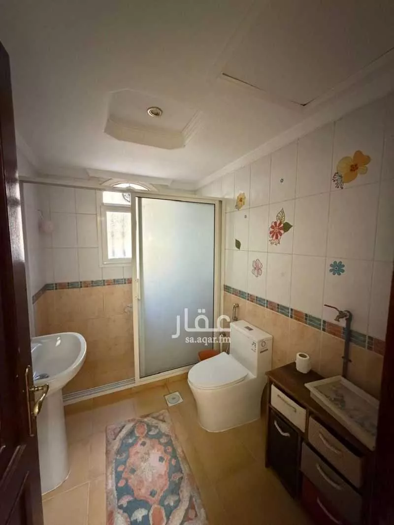 4 bedroom villa in Al Naeem, Jeddah 8