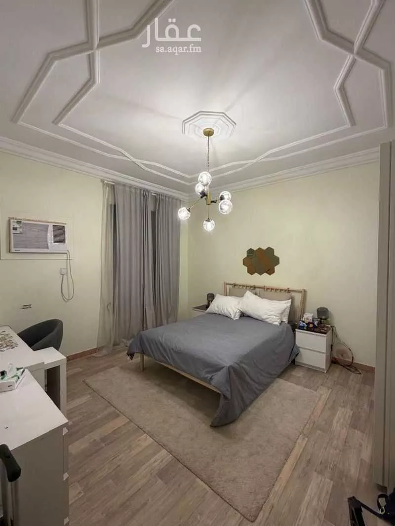 4 bedroom villa in Al Naeem, Jeddah 7