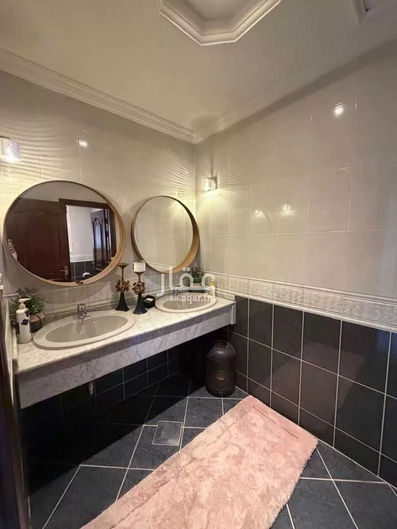 4 bedroom villa in Al Naeem, Jeddah 16