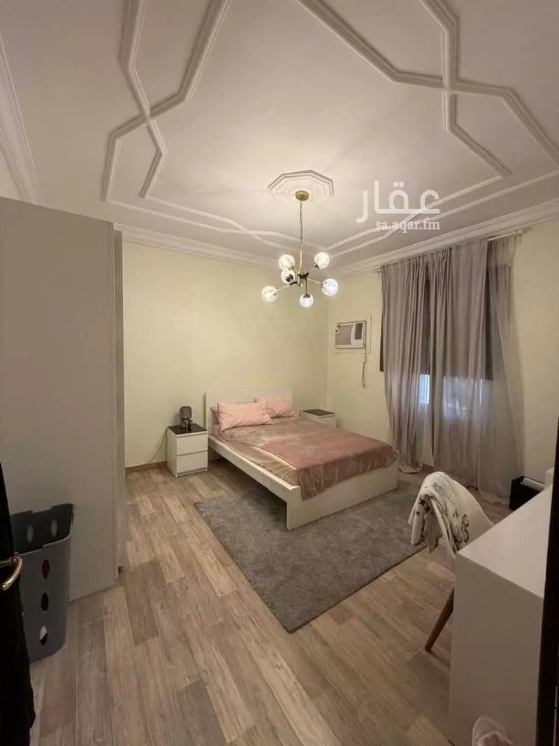 4 bedroom villa in Al Naeem, Jeddah 5
