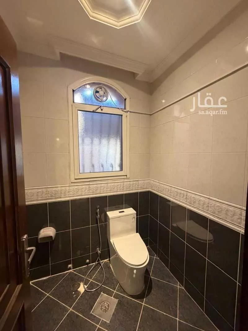 4 bedroom villa in Al Naeem, Jeddah 3
