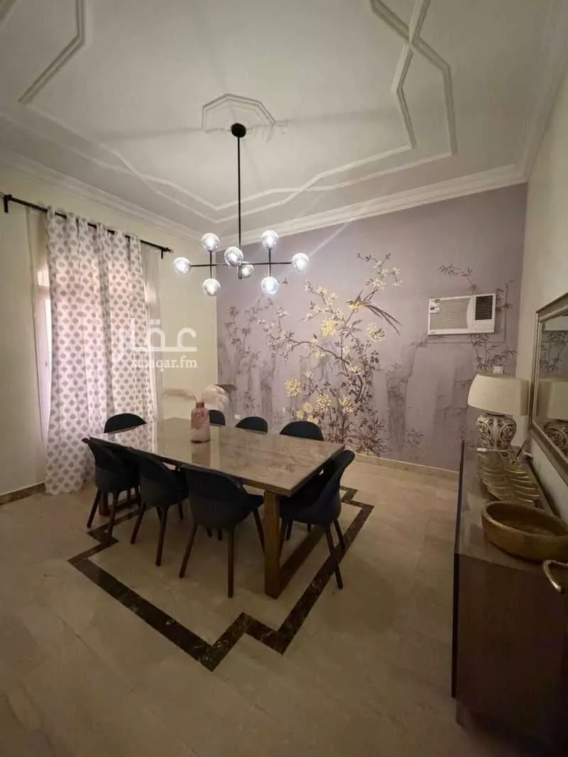 4 bedroom villa in Al Naeem, Jeddah 10