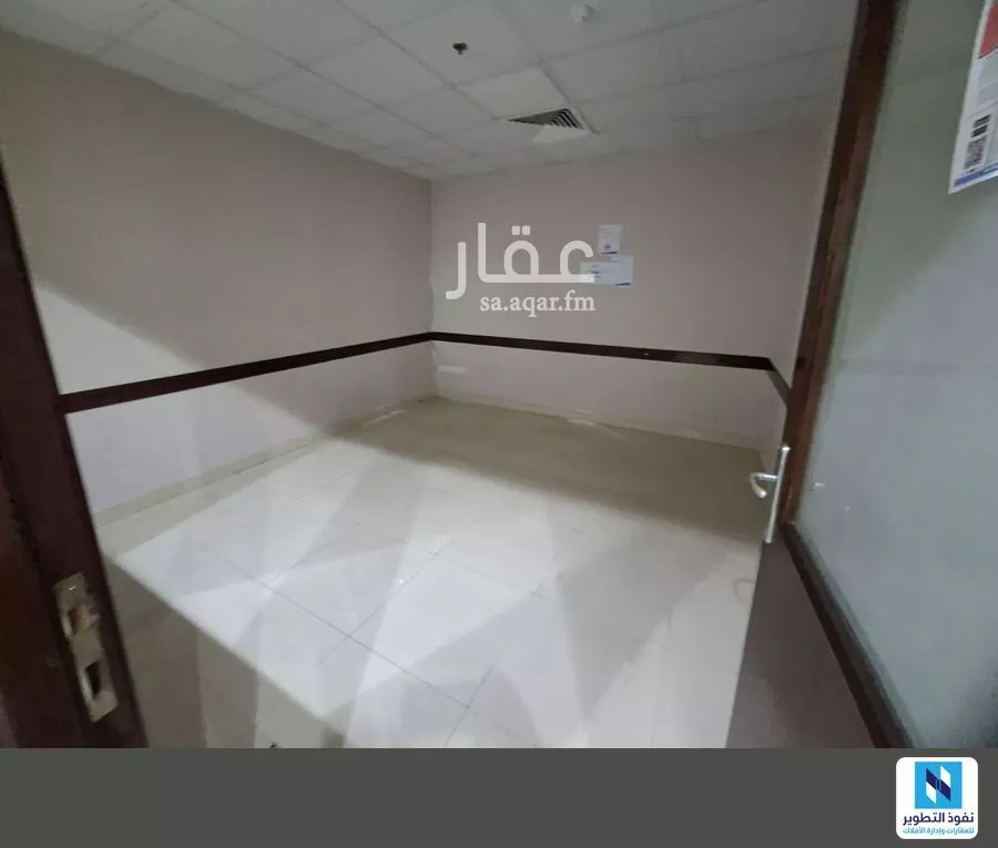 10 bedroom office in Al Baghdadiyah Al Gharbiyah, Jeddah 5