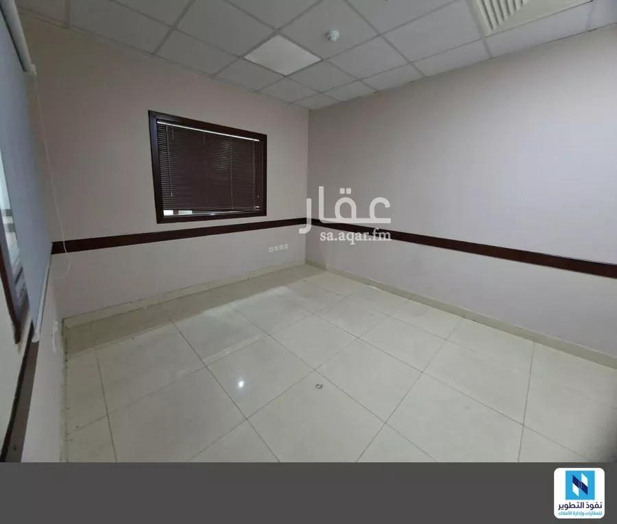 10 bedroom office in Al Baghdadiyah Al Gharbiyah, Jeddah 3