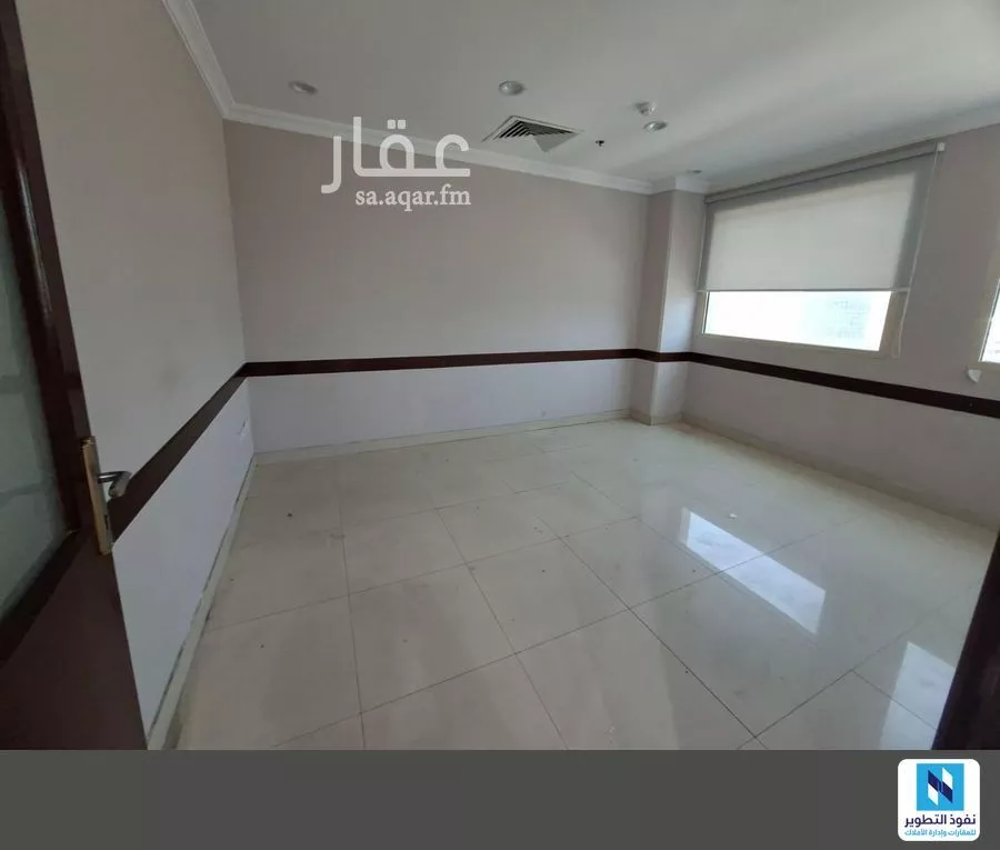 10 bedroom office in Al Baghdadiyah Al Gharbiyah, Jeddah 11