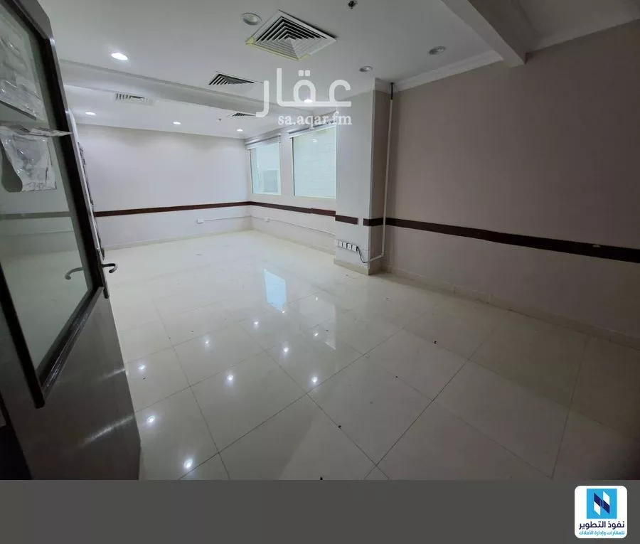 10 bedroom office in Al Baghdadiyah Al Gharbiyah, Jeddah 12