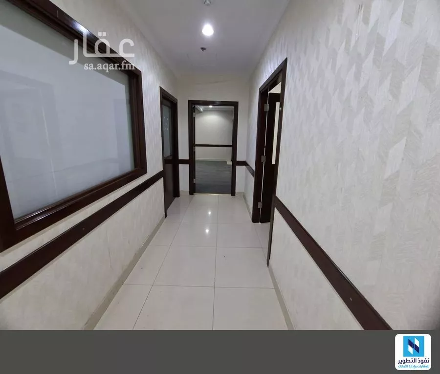 10 bedroom office in Al Baghdadiyah Al Gharbiyah, Jeddah 6