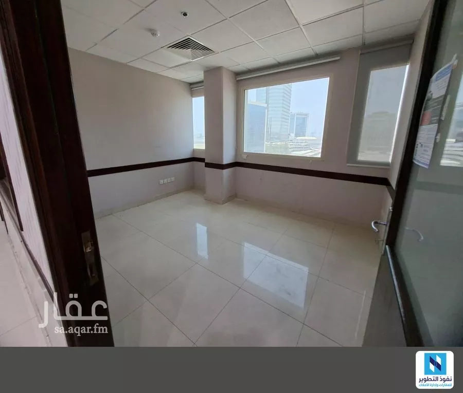 10 bedroom office in Al Baghdadiyah Al Gharbiyah, Jeddah 15