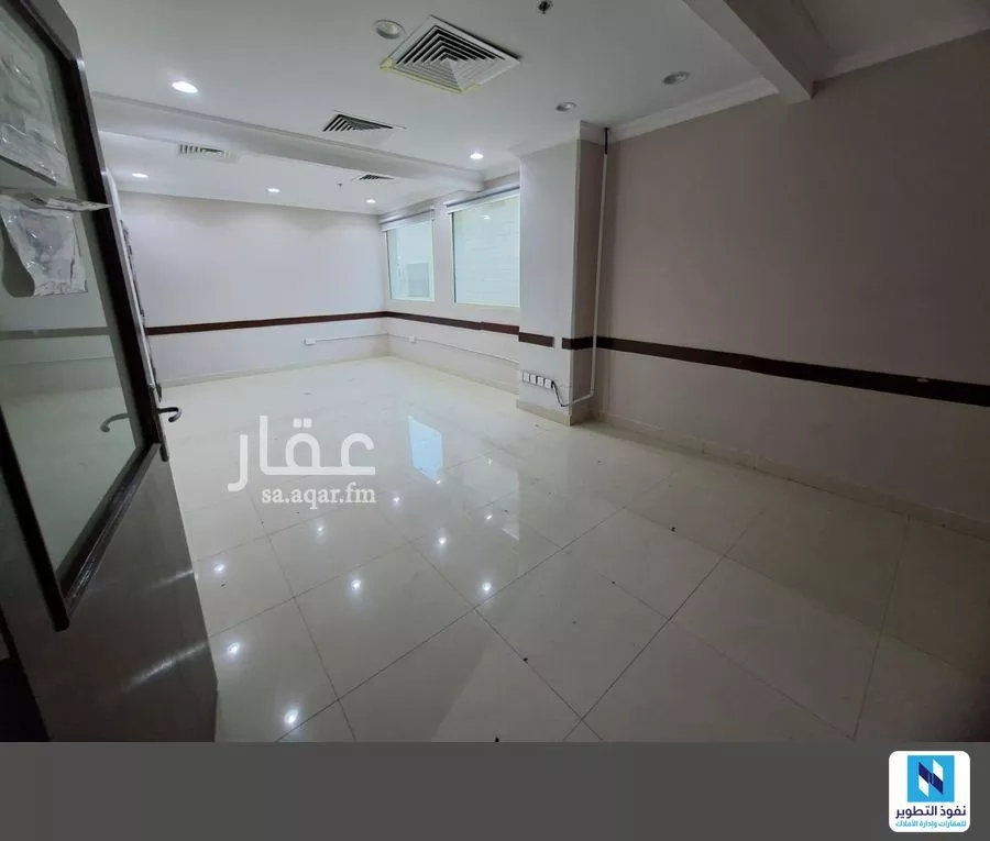 10 bedroom office in Al Baghdadiyah Al Gharbiyah, Jeddah 17