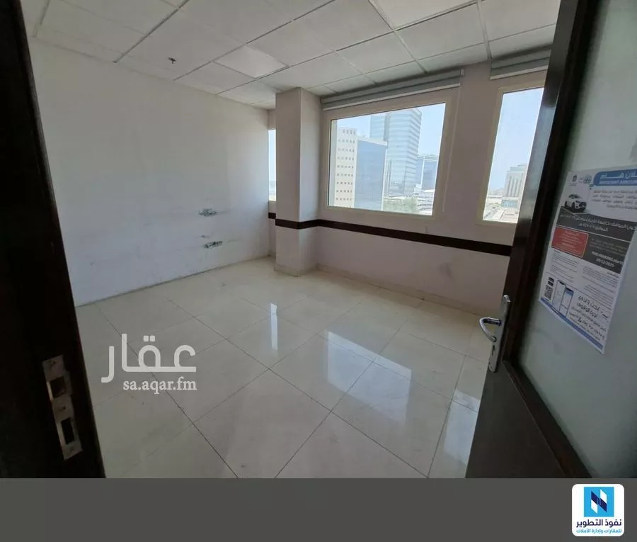 10 bedroom office in Al Baghdadiyah Al Gharbiyah, Jeddah 4