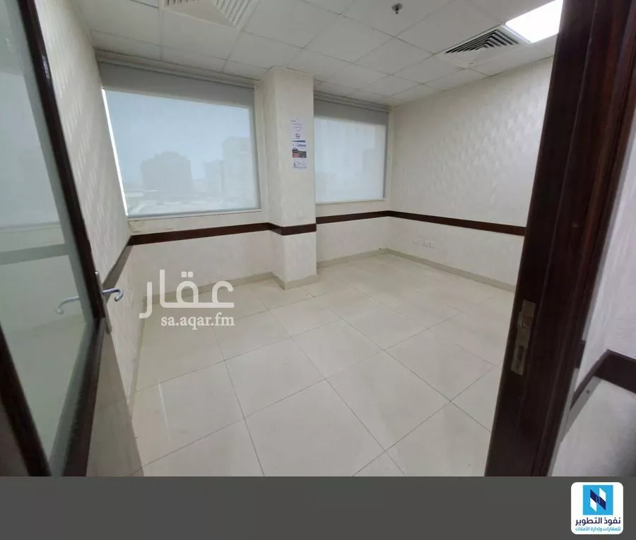 10 bedroom office in Al Baghdadiyah Al Gharbiyah, Jeddah 8