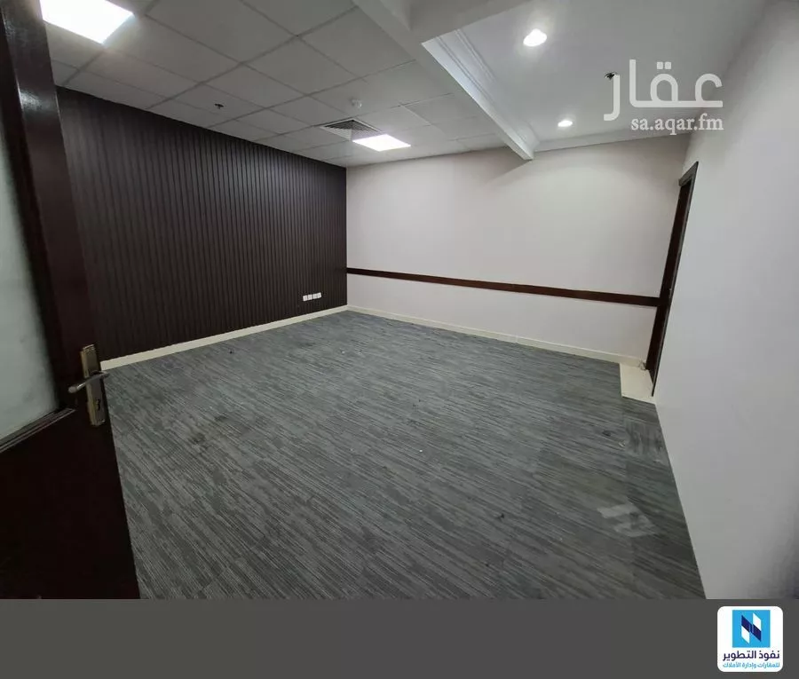 10 bedroom office in Al Baghdadiyah Al Gharbiyah, Jeddah 10
