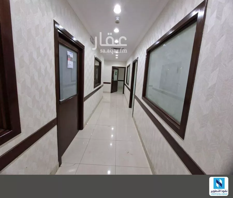 10 bedroom office in Al Baghdadiyah Al Gharbiyah, Jeddah 7