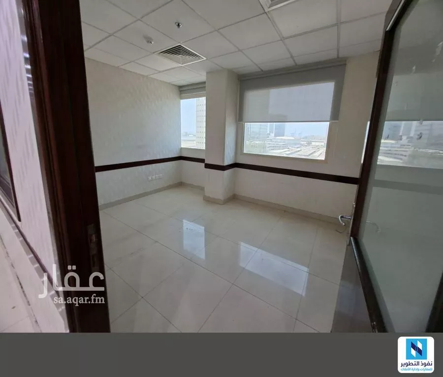 10 bedroom office in Al Baghdadiyah Al Gharbiyah, Jeddah 13