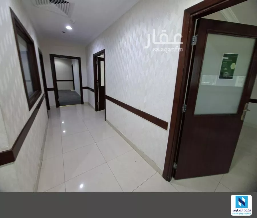 10 bedroom office in Al Baghdadiyah Al Gharbiyah, Jeddah 14