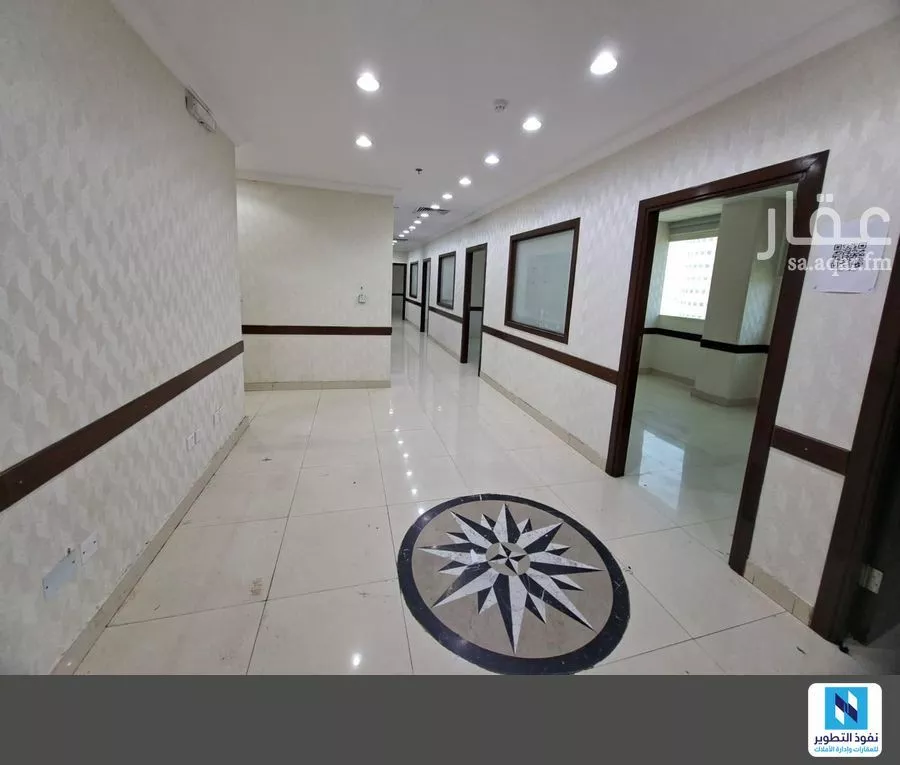 10 bedroom office in Al Baghdadiyah Al Gharbiyah, Jeddah 9