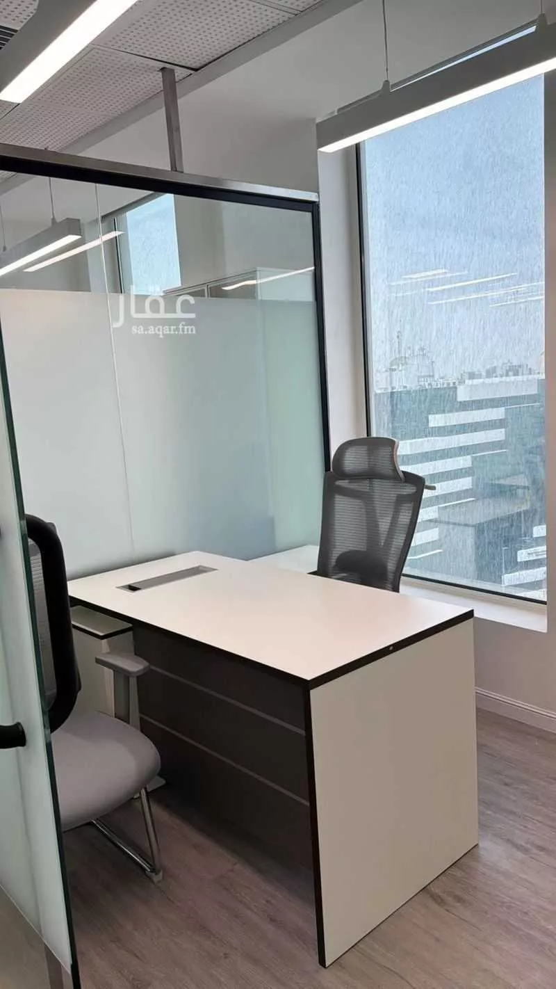25 bedroom office in Al Baghdadiyah Al Gharbiyah, Jeddah 7