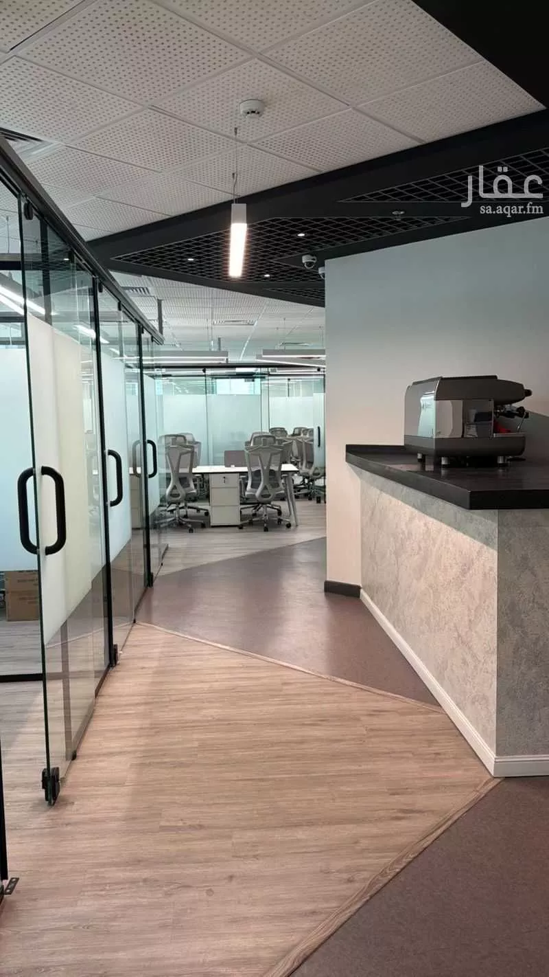 25 bedroom office in Al Baghdadiyah Al Gharbiyah, Jeddah 2