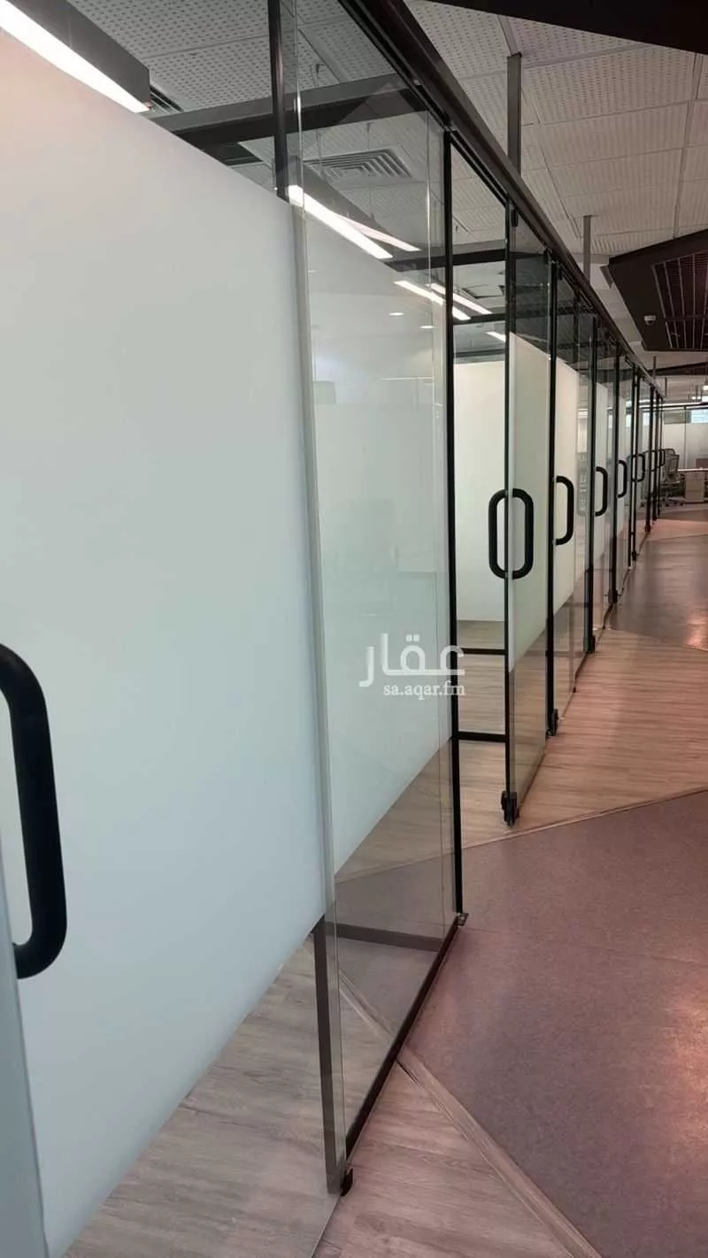25 bedroom office in Al Baghdadiyah Al Gharbiyah, Jeddah 5