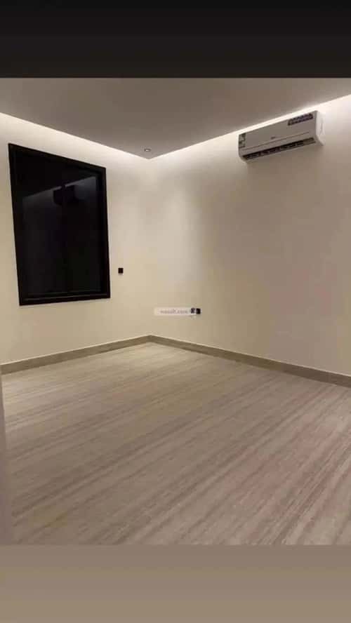 3 bedroom apartment in Al Aridh 3