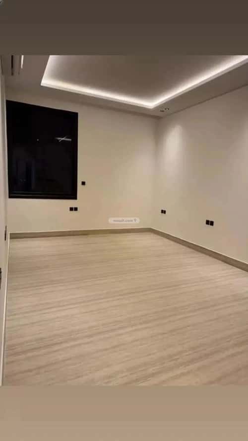 3 bedroom apartment in Al Aridh 5
