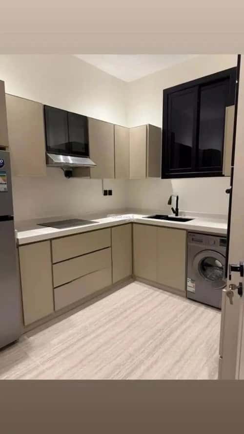 3 bedroom apartment in Al Aridh 5
