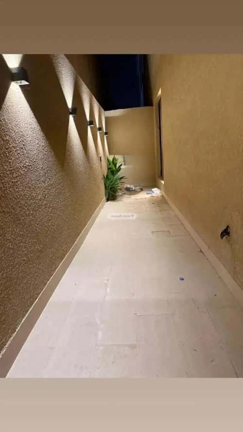 3 bedroom apartment in Al Aridh 4