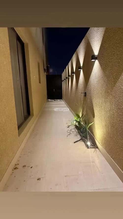 3 bedroom apartment in Al Aridh 6