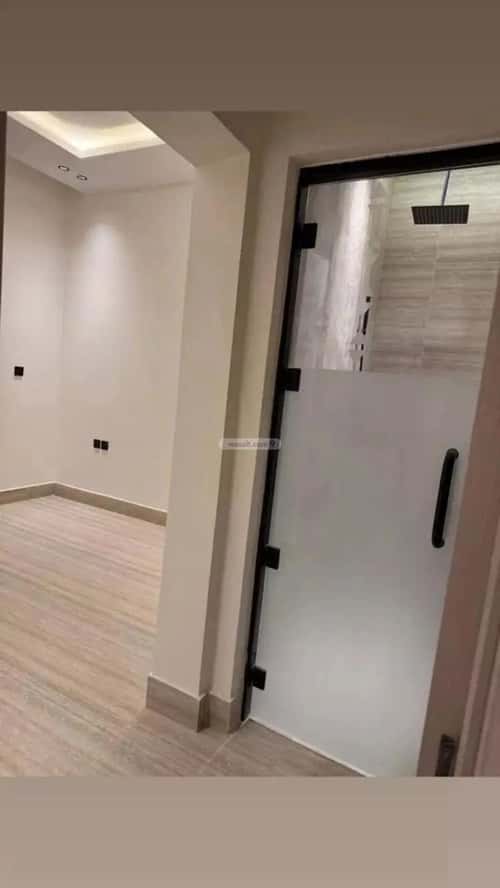 3 bedroom apartment in Al Aridh 15