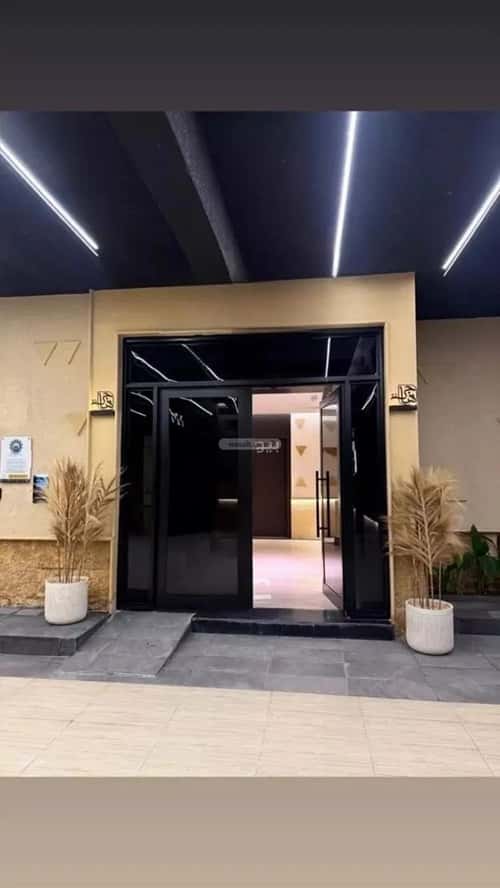 3 bedroom apartment in Al Aridh 13