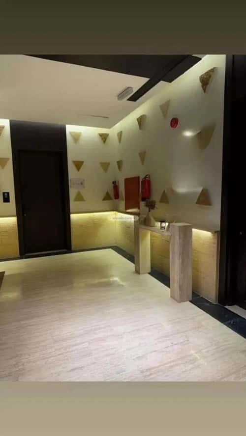 3 bedroom apartment in Al Aridh 14
