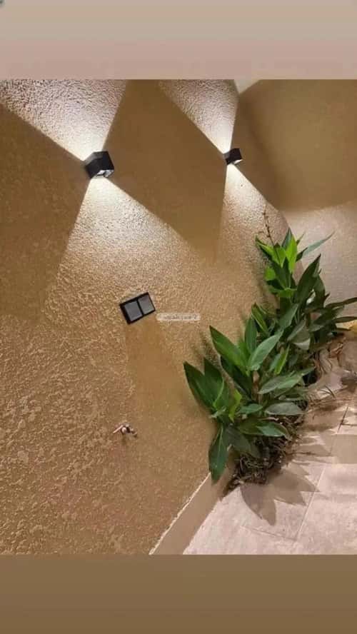3 bedroom apartment in Al Aridh 2