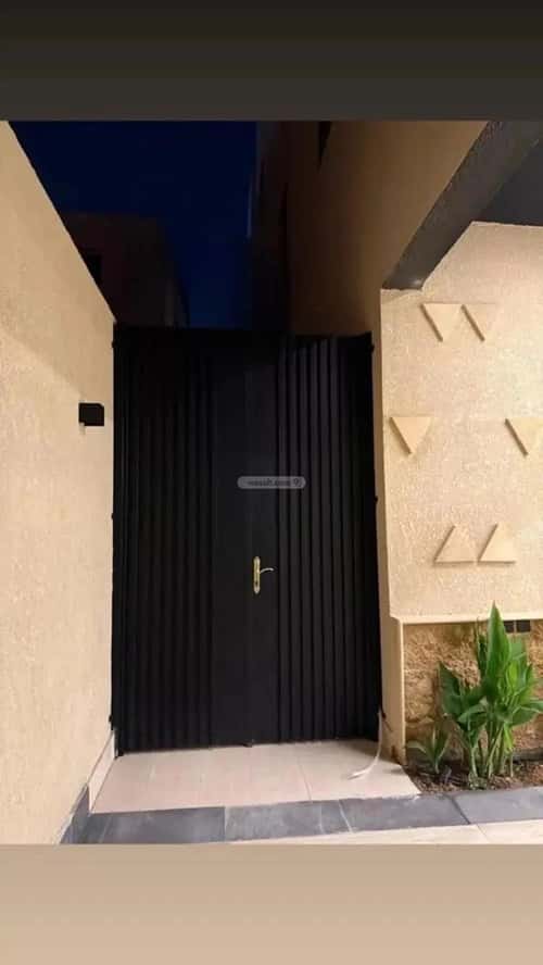 3 bedroom apartment in Al Aridh 7