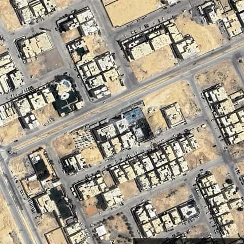 3 bedroom apartment in Al Aridh 11