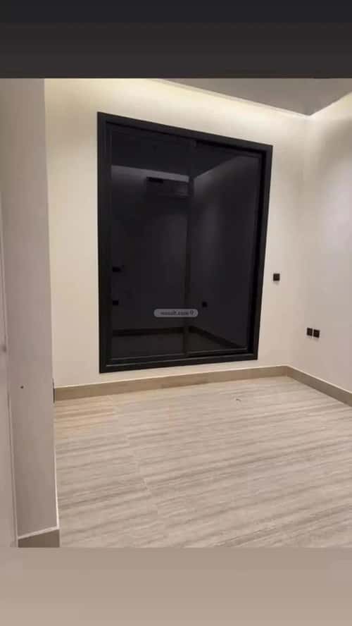 3 bedroom apartment in Al Aridh 12