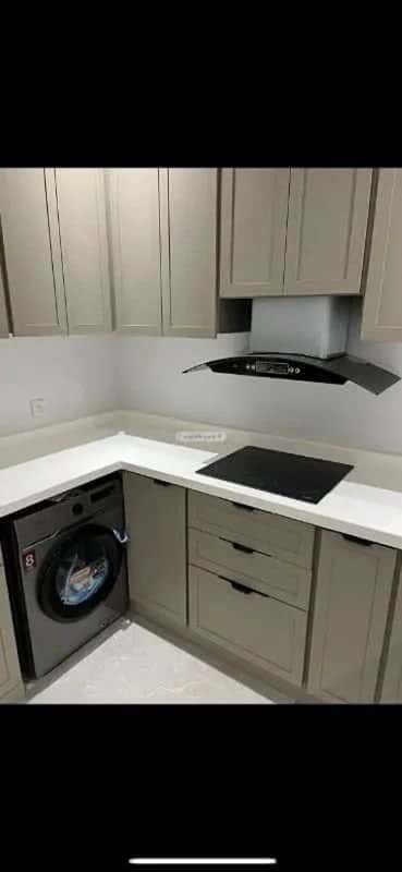 3 bedroom apartment in Al Aridh 1