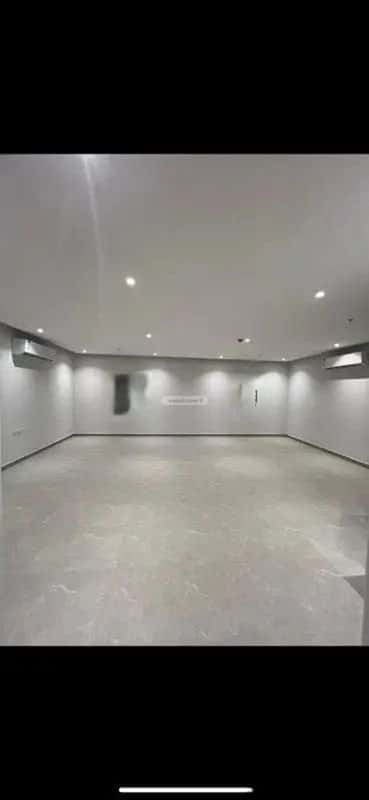 3 bedroom apartment in Al Aridh 3