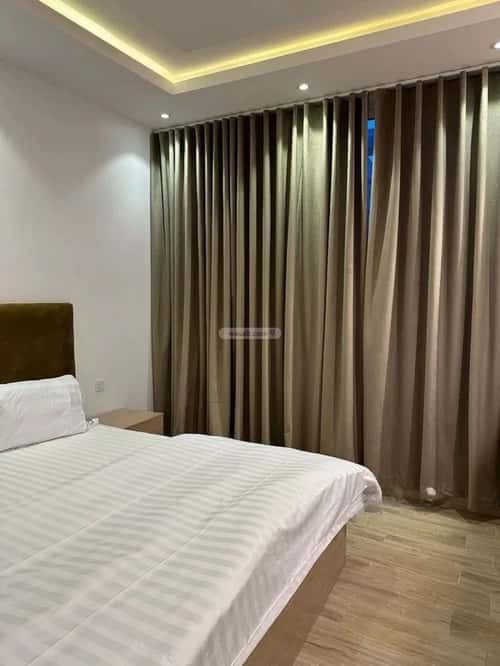1 bedroom apartment in Al Narjis 11