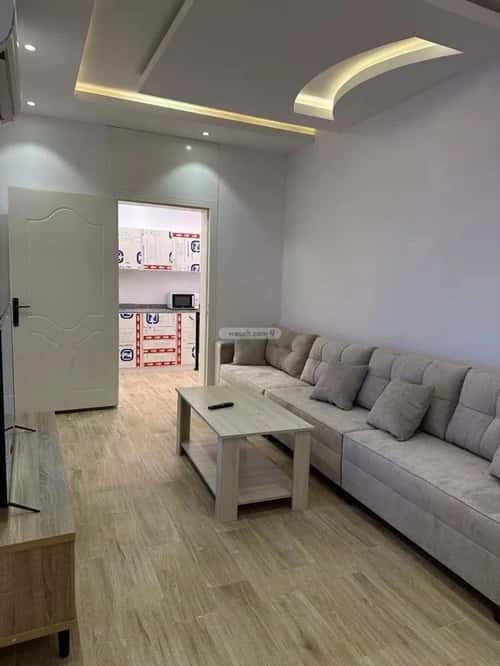 1 bedroom apartment in Al Narjis 4
