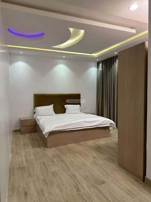 1 bedroom apartment in Al Narjis 7