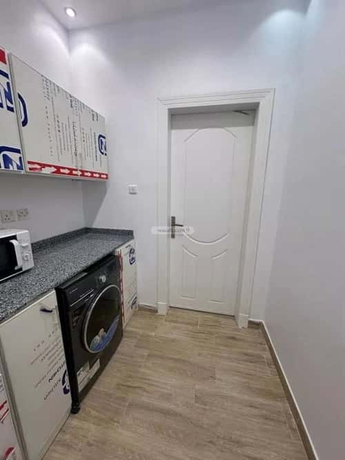 1 bedroom apartment in Al Narjis 9