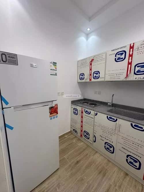 1 bedroom apartment in Al Narjis 8