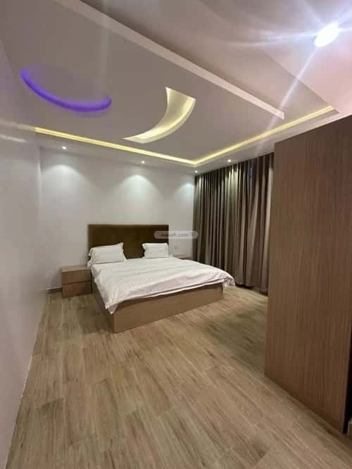 1 bedroom apartment in Al Narjis 5