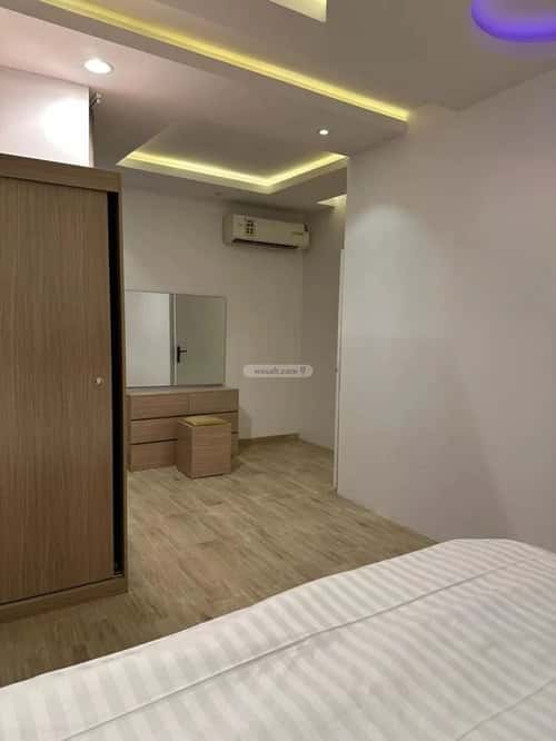 1 bedroom apartment in Al Narjis 3