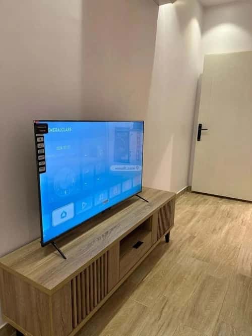 1 bedroom apartment in Al Narjis 10