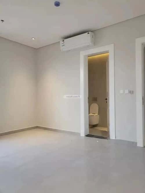 3 bedroom apartment in Al Malqa 5