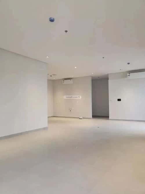 3 bedroom apartment in Al Malqa 2