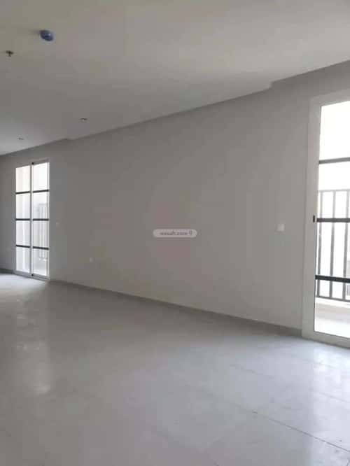 3 bedroom apartment in Al Malqa 8