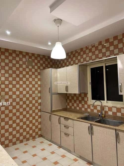 3 bedroom apartment in Al Yasmin 7
