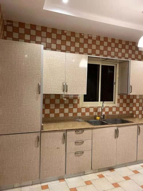 3 bedroom apartment in Al Yasmin 14